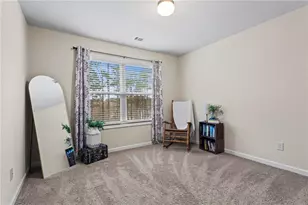 156 Starry Night Way, Dallas, GA 30132 - Photo 31