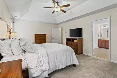 156 Starry Night Way, Dallas, GA 30132 - Photo 23