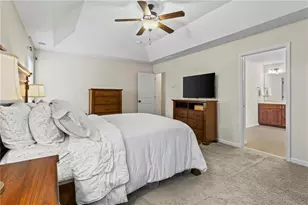 156 Starry Night Way, Dallas, GA 30132 - Photo 23