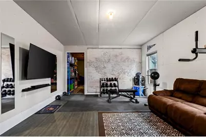 156 Starry Night Way, Dallas, GA 30132 - Photo 33