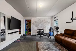 156 Starry Night Way, Dallas, GA 30132 - Photo 33