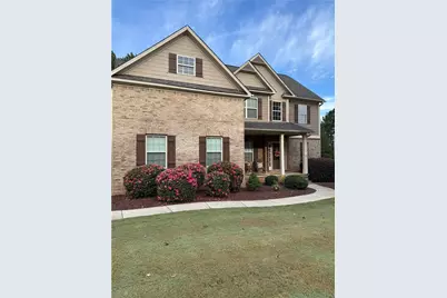 156 Starry Night Way, Dallas, GA 30132 - Photo 43