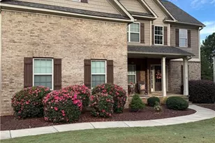 156 Starry Night Way, Dallas, GA 30132 - Photo 43