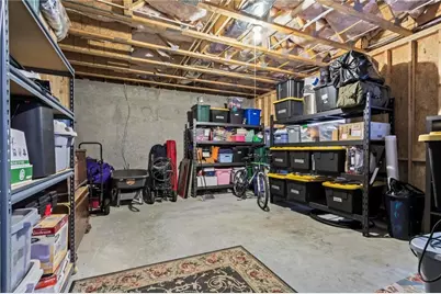 156 Starry Night Way, Dallas, GA 30132 - Photo 35