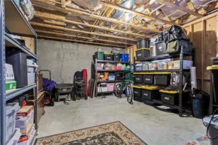 156 Starry Night Way, Dallas, GA 30132 - Photo 35