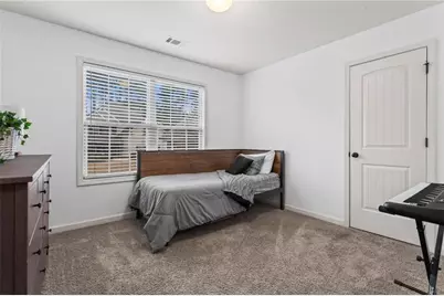 156 Starry Night Way, Dallas, GA 30132 - Photo 29