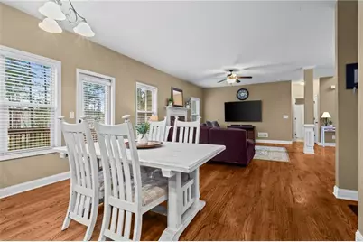 156 Starry Night Way, Dallas, GA 30132 - Photo 15