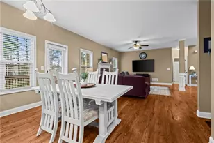 156 Starry Night Way, Dallas, GA 30132 - Photo 15