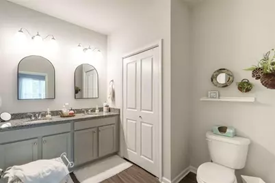 900 Park Place Street, Social Circle, GA 30025 - Photo 31