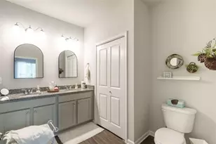 900 Park Pl St, Social Circle, GA 30025 - Photo 31