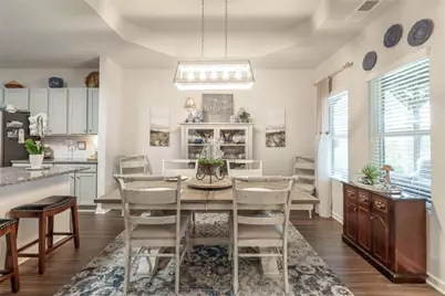 900 Park Place Street, Social Circle, GA 30025 - Photo 15