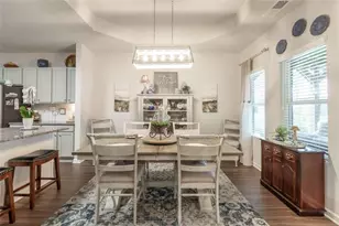 900 Park Pl St, Social Circle, GA 30025 - Photo 15