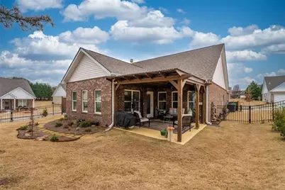 900 Park Place Street, Social Circle, GA 30025 - Photo 49