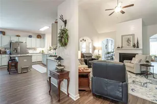 900 Park Pl St, Social Circle, GA 30025 - Photo 11