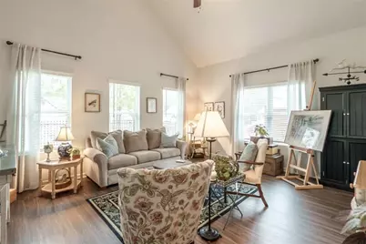 900 Park Place Street, Social Circle, GA 30025 - Photo 41