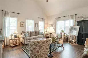 900 Park Pl St, Social Circle, GA 30025 - Photo 41