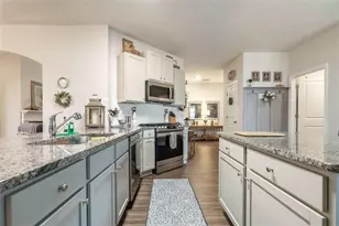 900 Park Pl St, Social Circle, GA 30025 - Photo 19