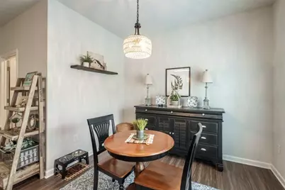 900 Park Place Street, Social Circle, GA 30025 - Photo 23