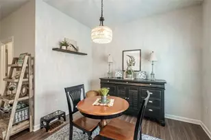 900 Park Pl St, Social Circle, GA 30025 - Photo 23