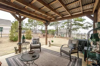 900 Park Place Street, Social Circle, GA 30025 - Photo 45