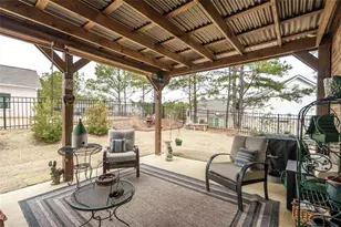 900 Park Pl St, Social Circle, GA 30025 - Photo 45