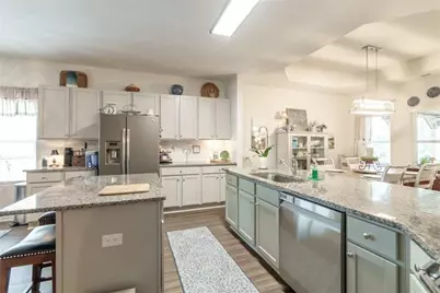 900 Park Place Street, Social Circle, GA 30025 - Photo 25