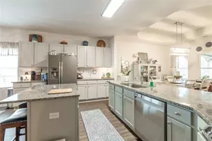 900 Park Pl St, Social Circle, GA 30025 - Photo 25