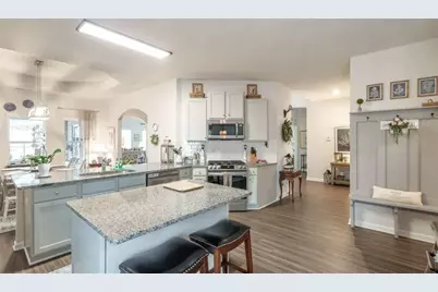 900 Park Place Street, Social Circle, GA 30025 - Photo 21