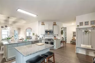 900 Park Pl St, Social Circle, GA 30025 - Photo 21