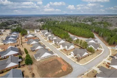 900 Park Place Street, Social Circle, GA 30025 - Photo 55