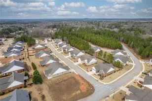 900 Park Pl St, Social Circle, GA 30025 - Photo 55