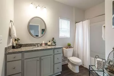 900 Park Place Street, Social Circle, GA 30025 - Photo 37