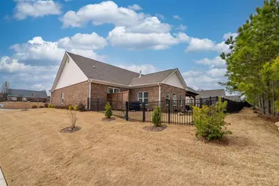 900 Park Place Street, Social Circle, GA 30025 - Photo 53