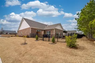 900 Park Pl St, Social Circle, GA 30025 - Photo 53