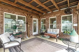 900 Park Pl St, Social Circle, GA 30025 - Photo 47