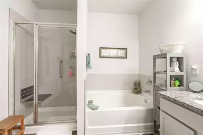 900 Park Place Street, Social Circle, GA 30025 - Photo 33