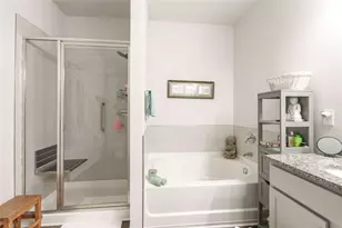 900 Park Pl St, Social Circle, GA 30025 - Photo 33