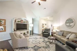 900 Park Pl St, Social Circle, GA 30025 - Photo 13