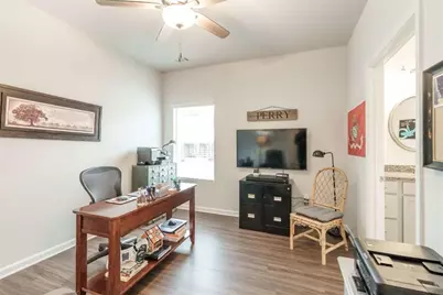 900 Park Place Street, Social Circle, GA 30025 - Photo 39