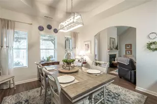 900 Park Pl St, Social Circle, GA 30025 - Photo 17