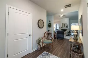 900 Park Pl St, Social Circle, GA 30025 - Photo 9