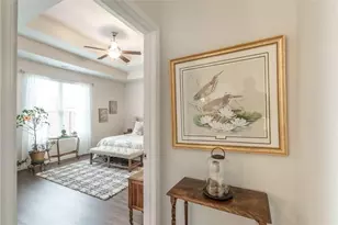 900 Park Pl St, Social Circle, GA 30025 - Photo 27