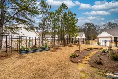 900 Park Place Street, Social Circle, GA 30025 - Photo 51