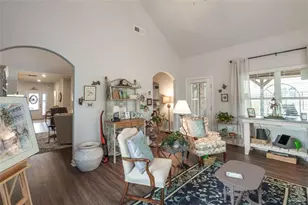 900 Park Pl St, Social Circle, GA 30025 - Photo 43