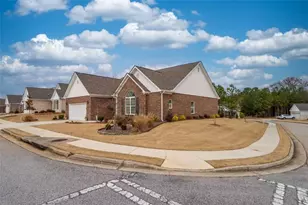 900 Park Pl St, Social Circle, GA 30025 - Photo 5