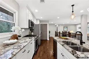 2986 Wilson Cir, Decatur, GA 30033 - Photo 21