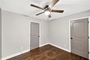 2986 Wilson Cir, Decatur, GA 30033 - Photo 41