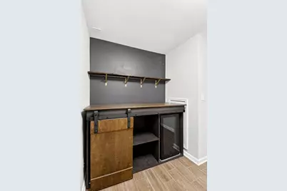 2986 Wilson Circle, Decatur, GA 30033 - Photo 51