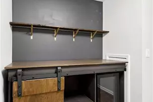 2986 Wilson Cir, Decatur, GA 30033 - Photo 51