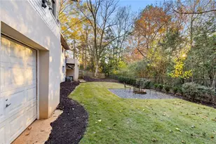 2986 Wilson Cir, Decatur, GA 30033 - Photo 57